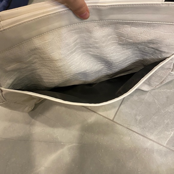 Miche Prima shell “Angie” - Picture 6 of 7